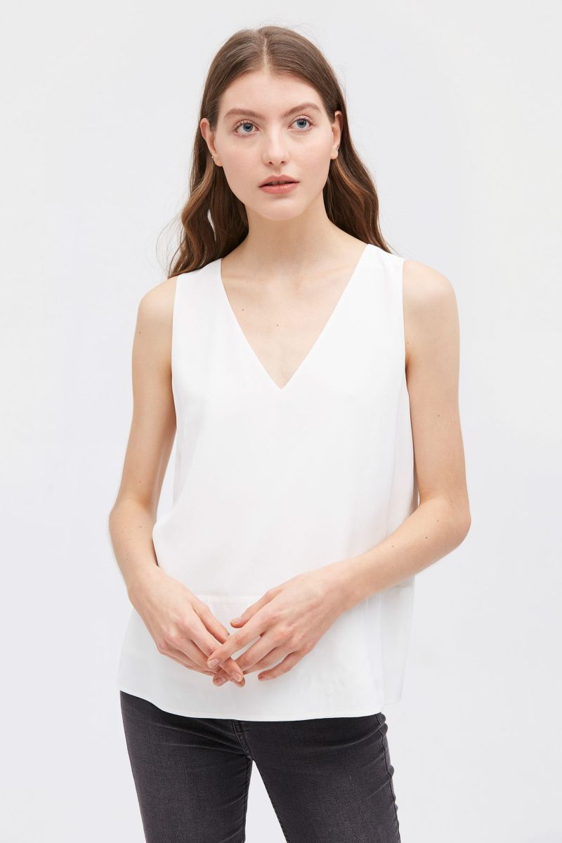 #color_Blanc Naturel