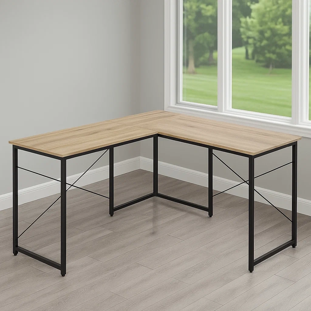 Meuble bureau,Bureau informatique - Meutable