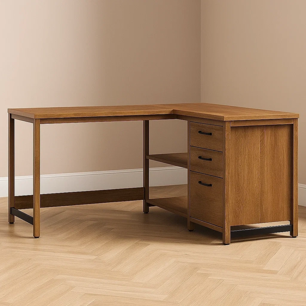 Meuble bureau,Bureau informatique - Meutable