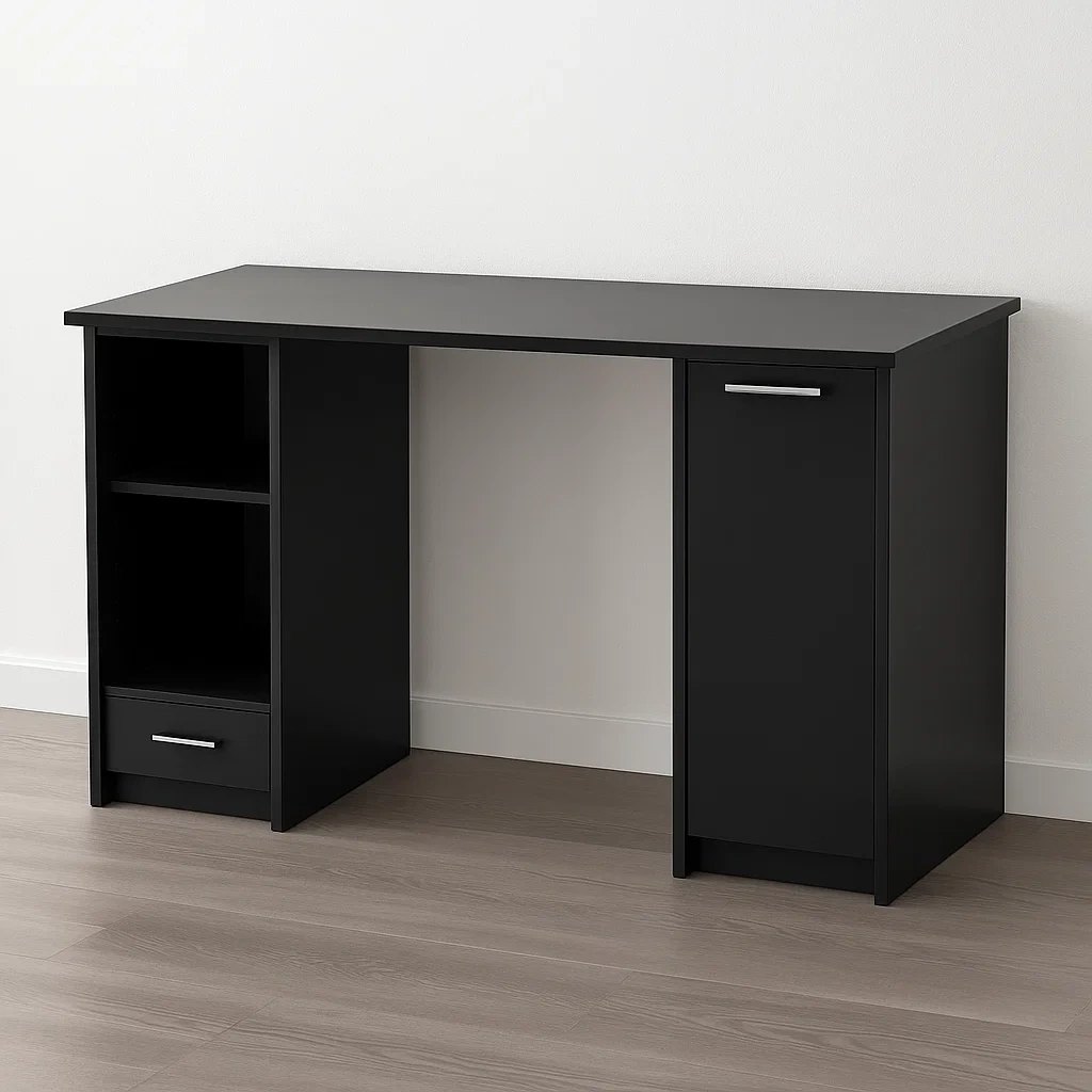 Meuble bureau,Bureau informatique - Meutable