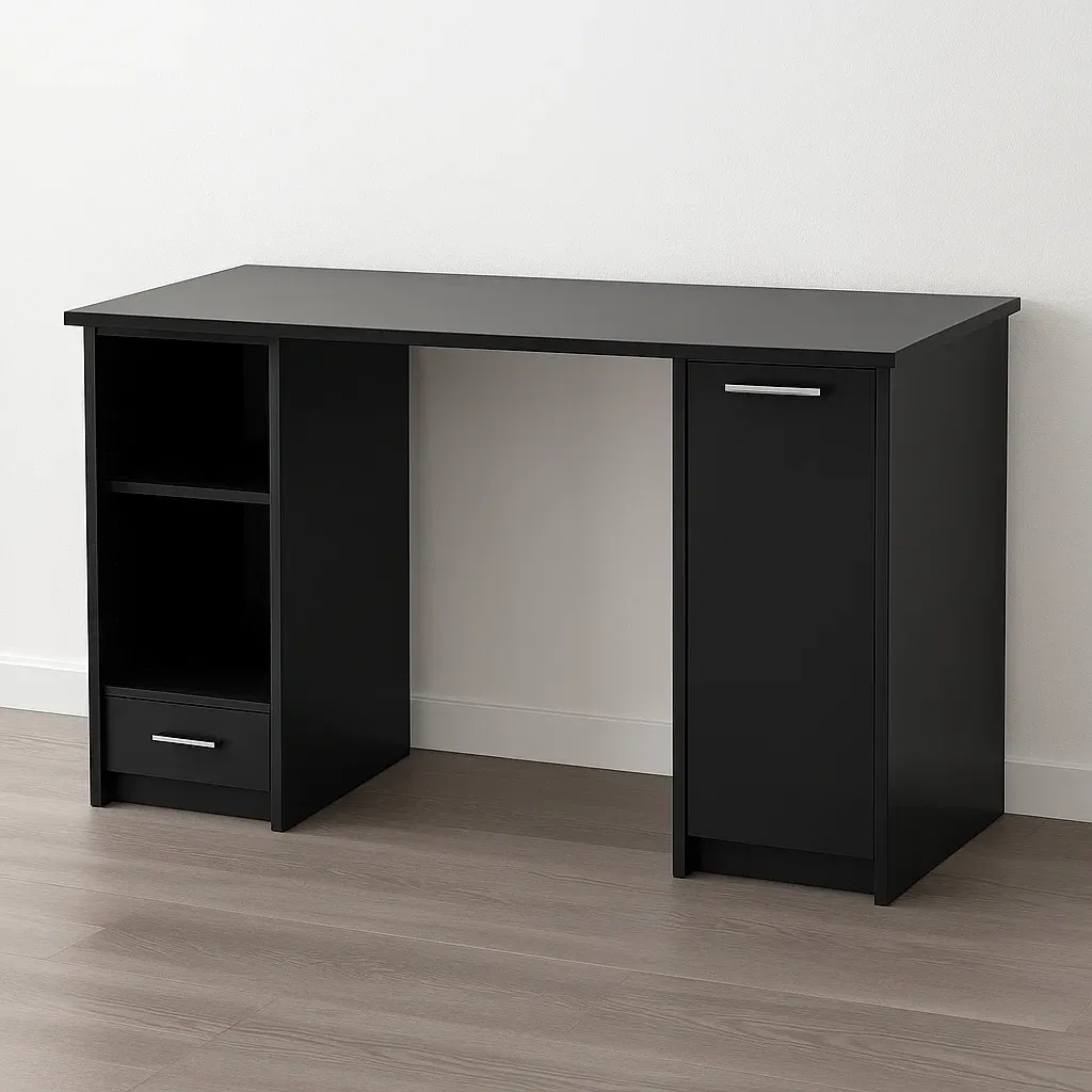 Meuble bureau,Bureau informatique - Meutable