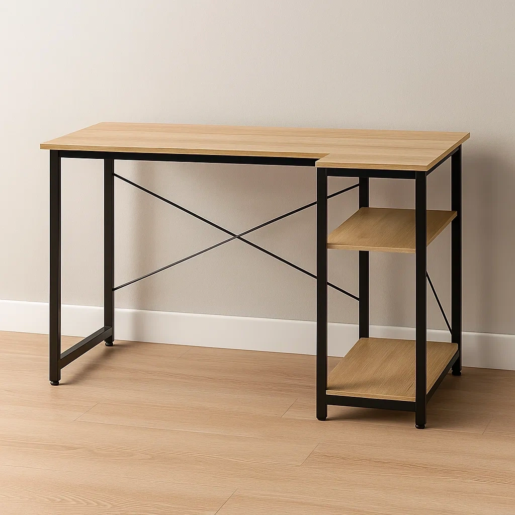 Meuble bureau,Bureau informatique - Meutable