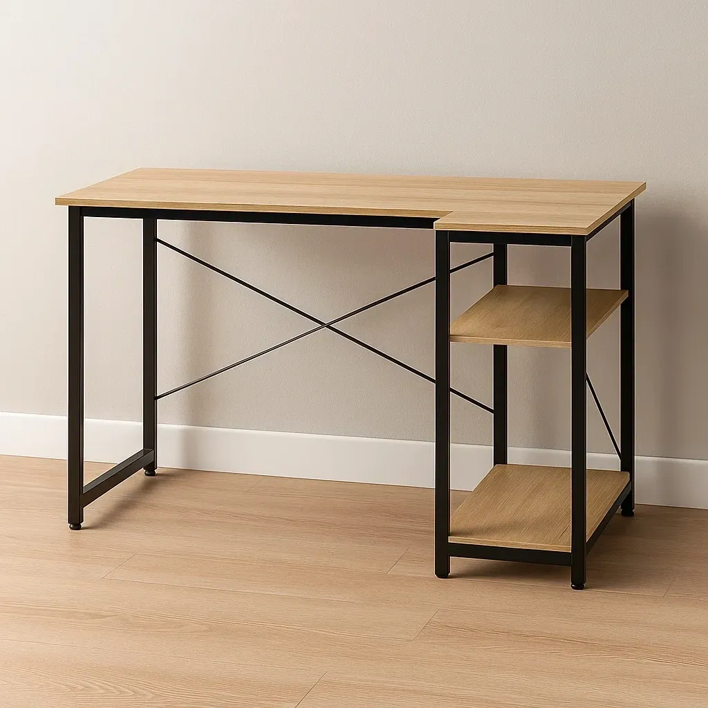 Meuble bureau,Bureau informatique - Meutable