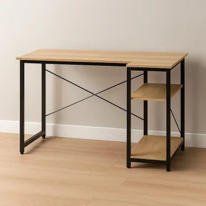 Meuble bureau,Bureau informatique - Meutable