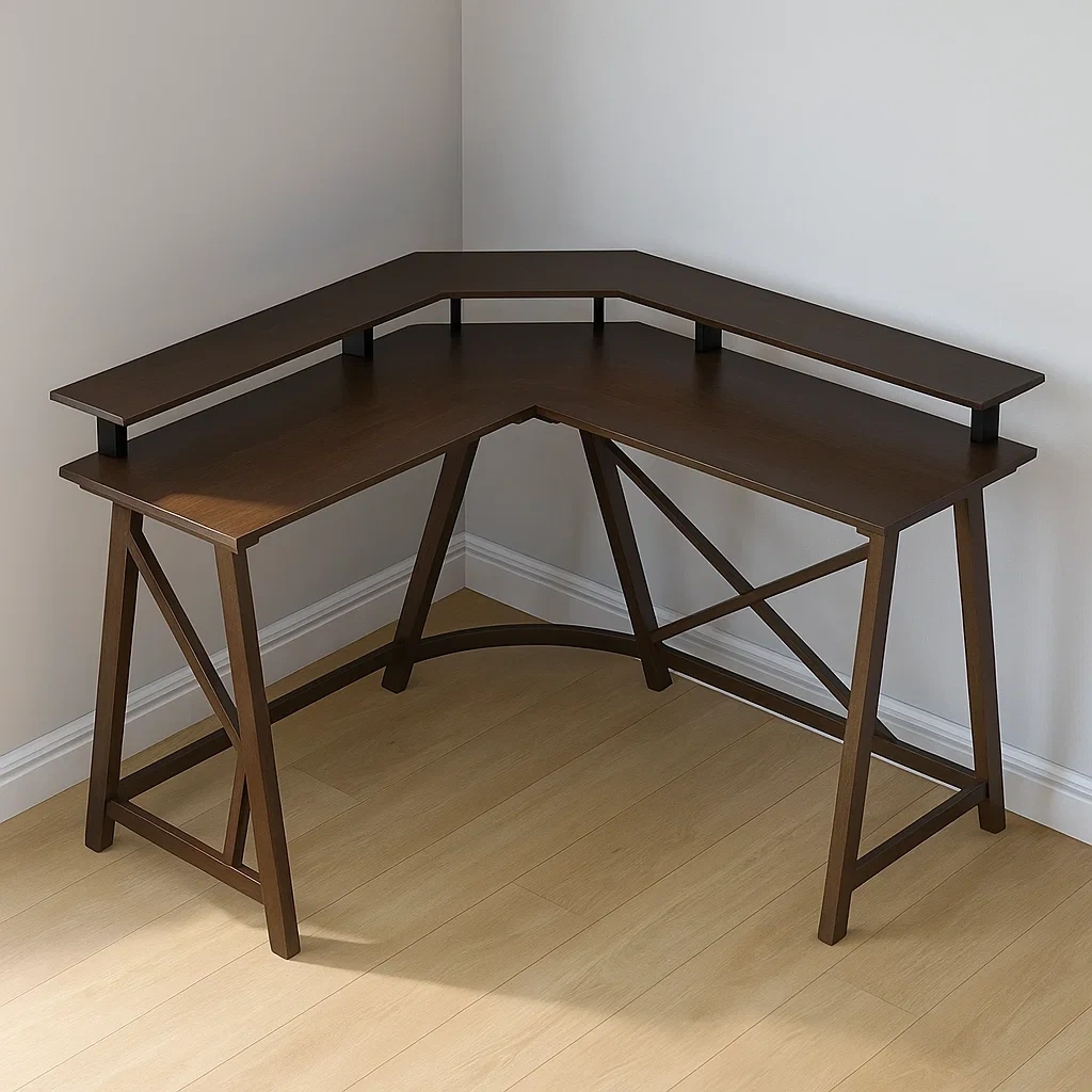 Meuble bureau,Bureau informatique - Meutable