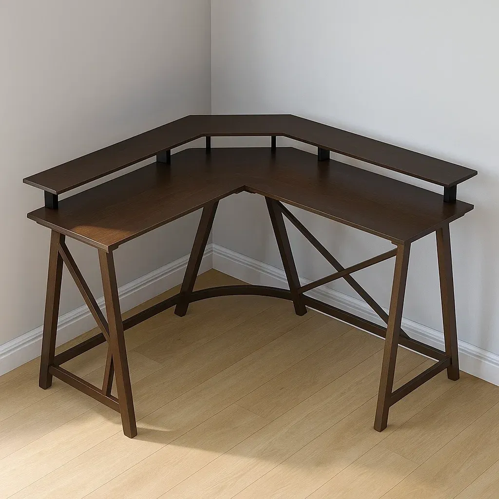 Meuble bureau,Bureau informatique - Meutable