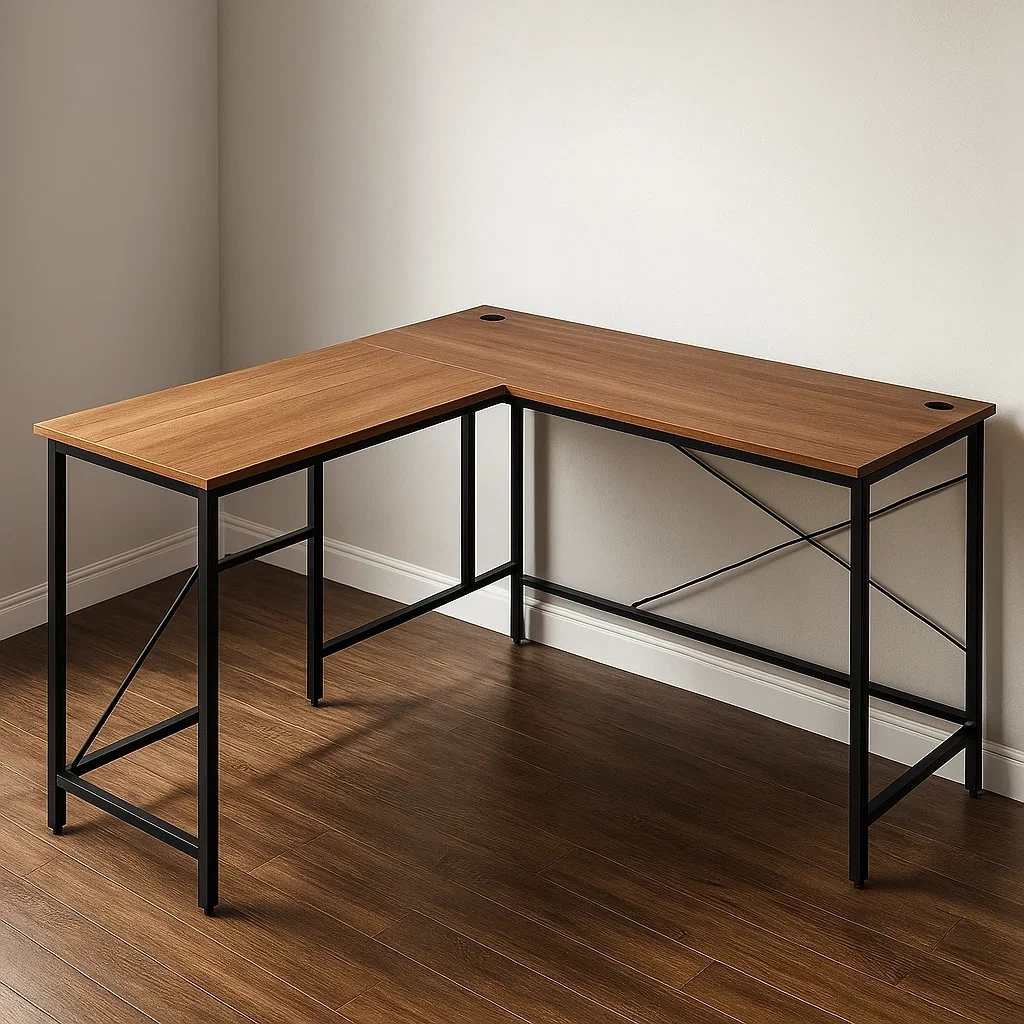 Meuble bureau,Bureau informatique - Meutable