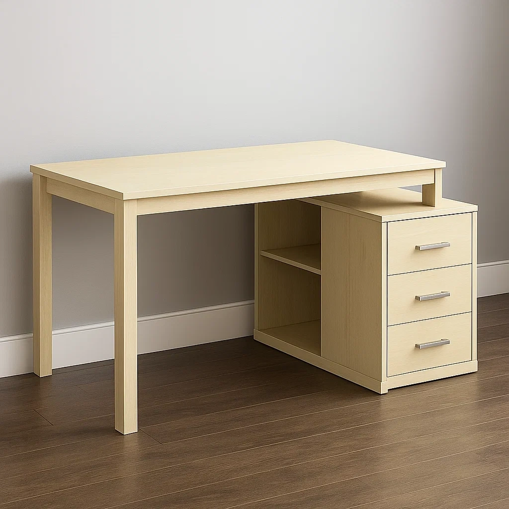 Meuble bureau,Bureau informatique - Meutable