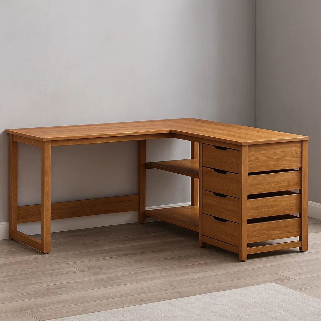 Meuble bureau,Bureau informatique - Meutable