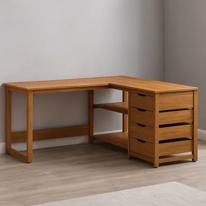 Meuble bureau,Bureau informatique - Meutable