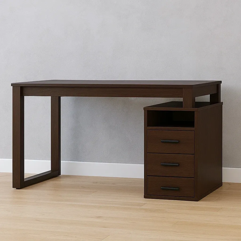 Meuble bureau,Bureau informatique - Meutable