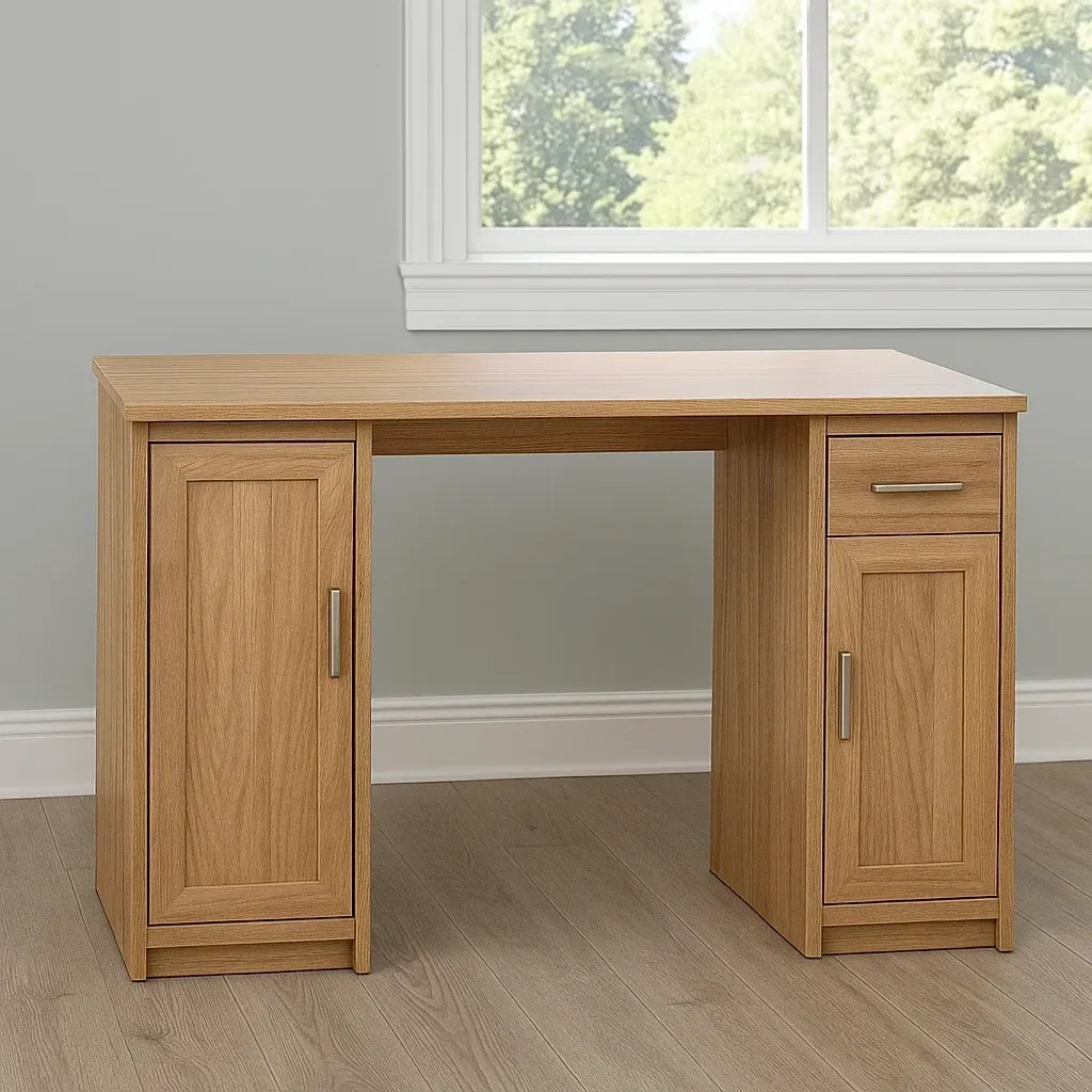 Meuble bureau,Bureau informatique - Meutable