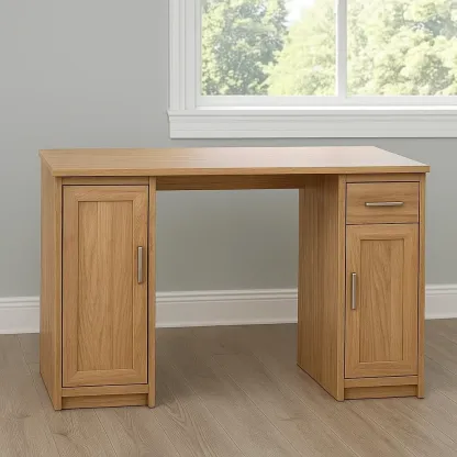 Meuble bureau,Bureau informatique - Meutable