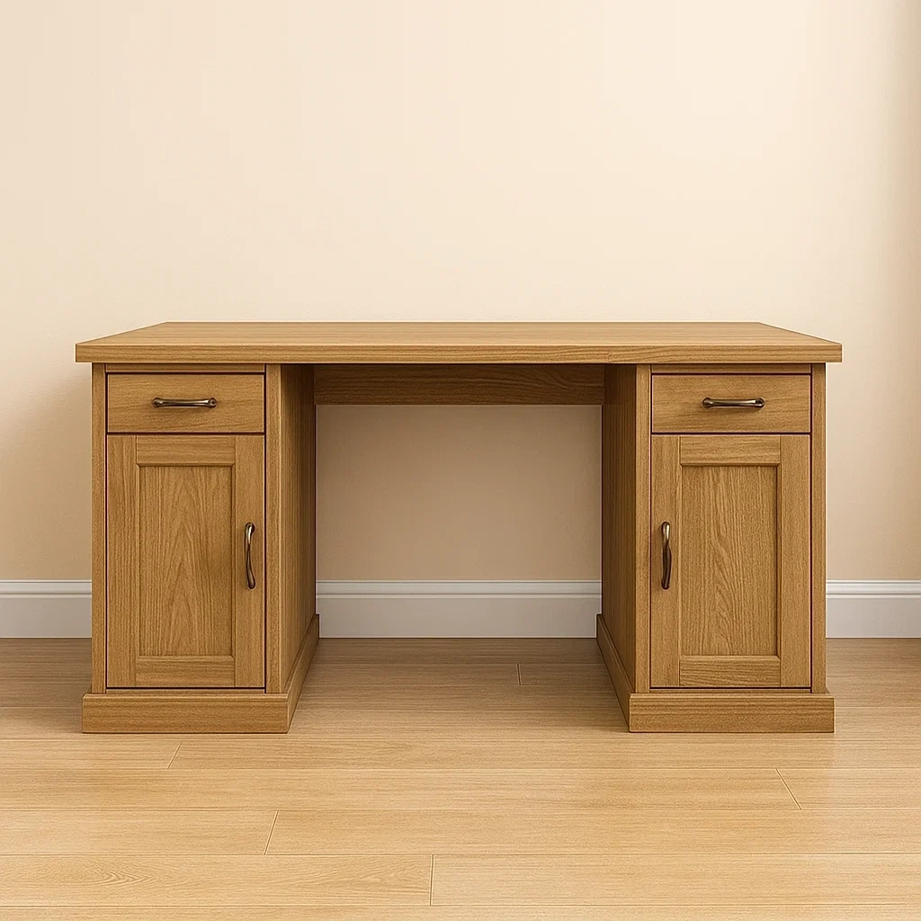 Meuble bureau,Bureau informatique - Meutable