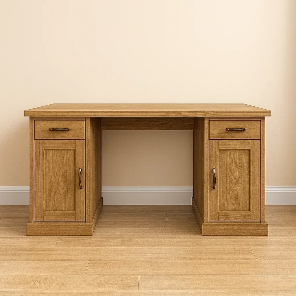 Meuble bureau,Bureau informatique - Meutable