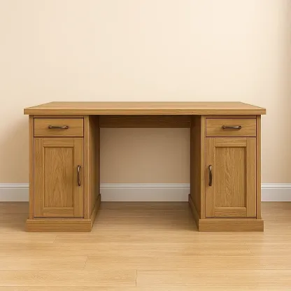 Meuble bureau,Bureau informatique - Meutable