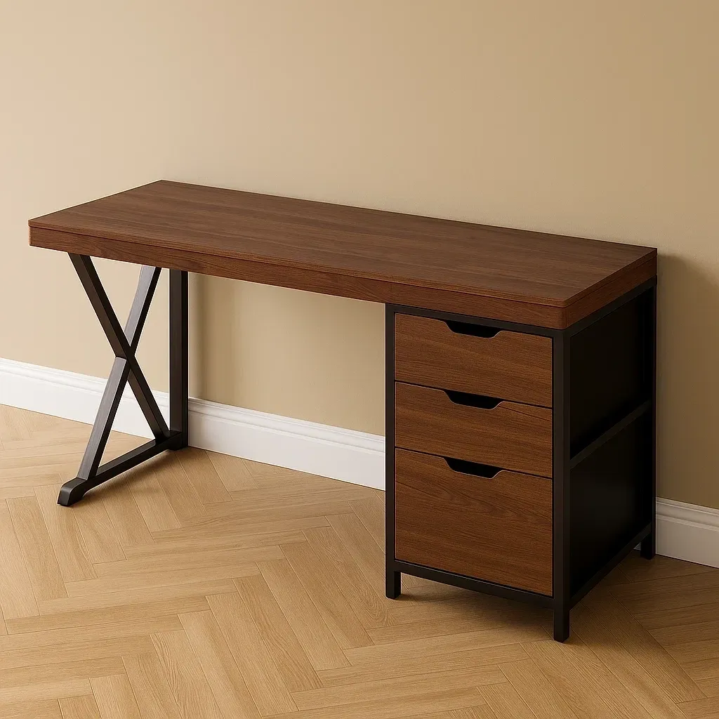 Meuble bureau,Bureau informatique - Meutable