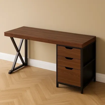 Meuble bureau,Bureau informatique - Meutable