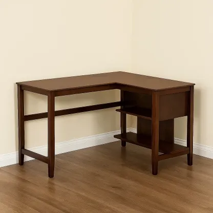 Meuble bureau,Bureau informatique - Meutable