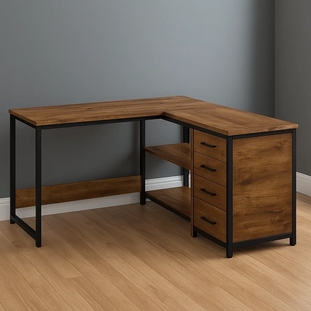 Meuble bureau,Bureau informatique - Meutable