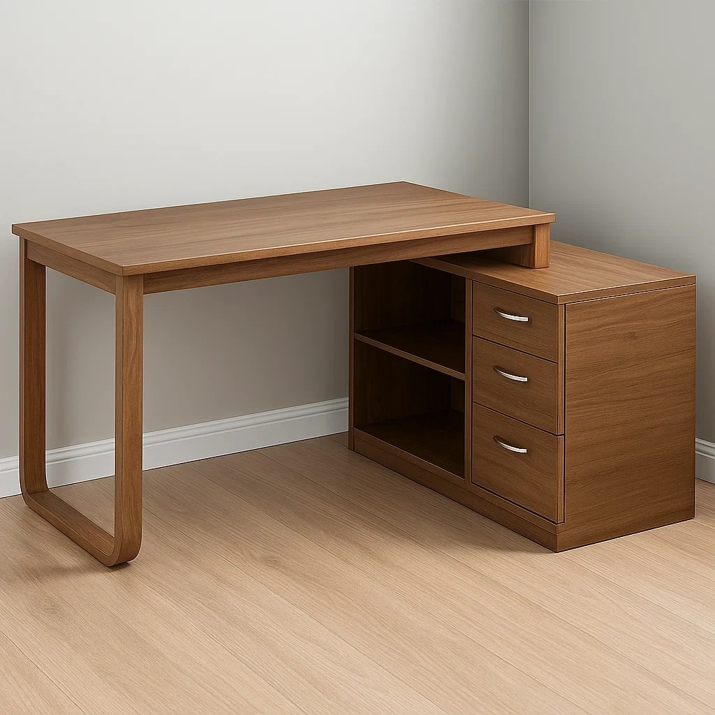 Meuble bureau,Bureau informatique - Meutable