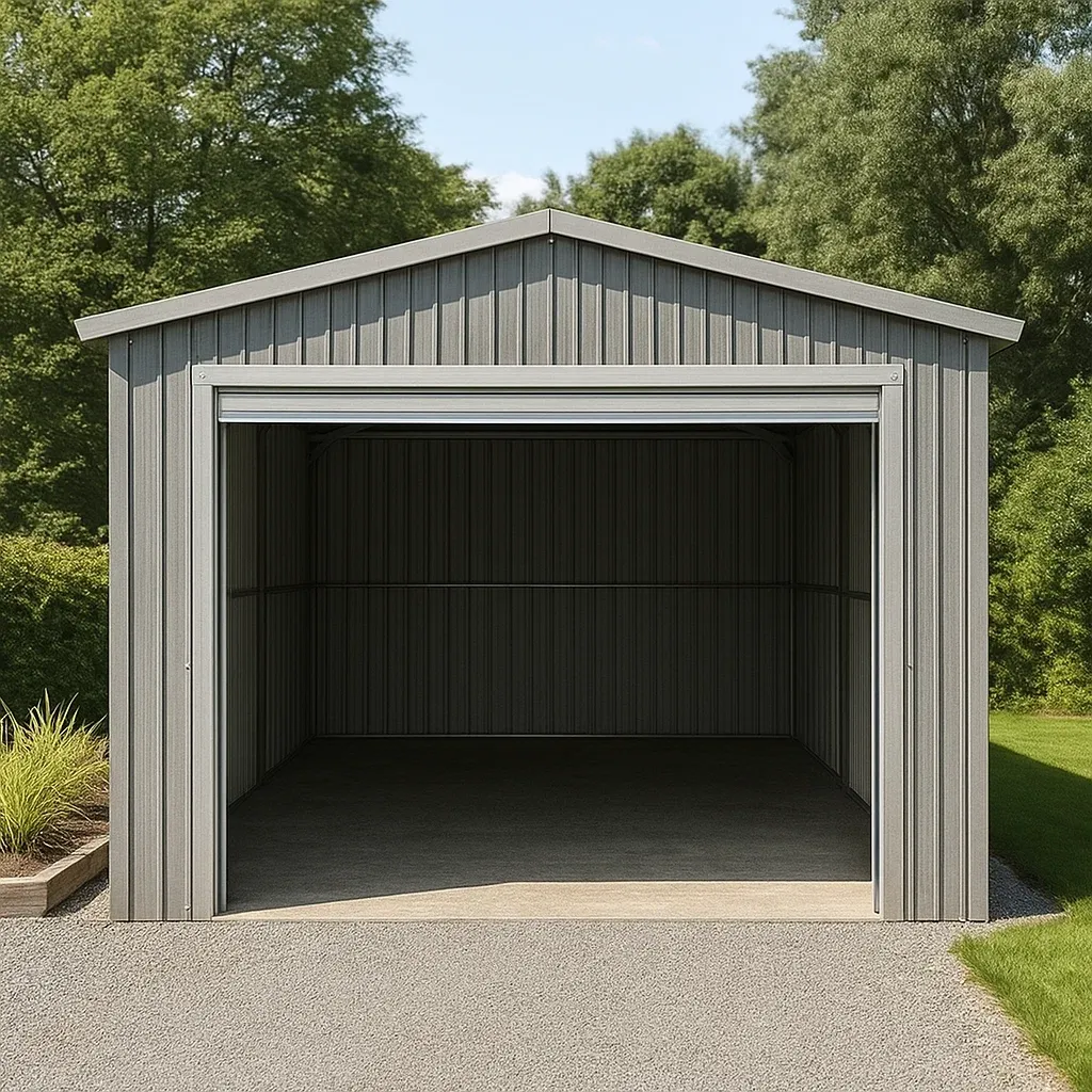 Mobilier de jardin,Garage - Meutable