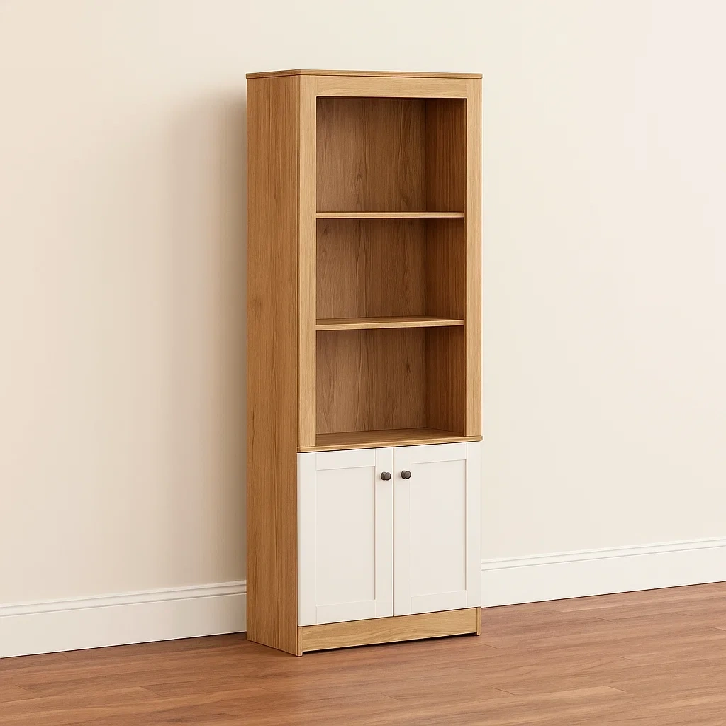 Ensemble salon,Vitrine - Meutable