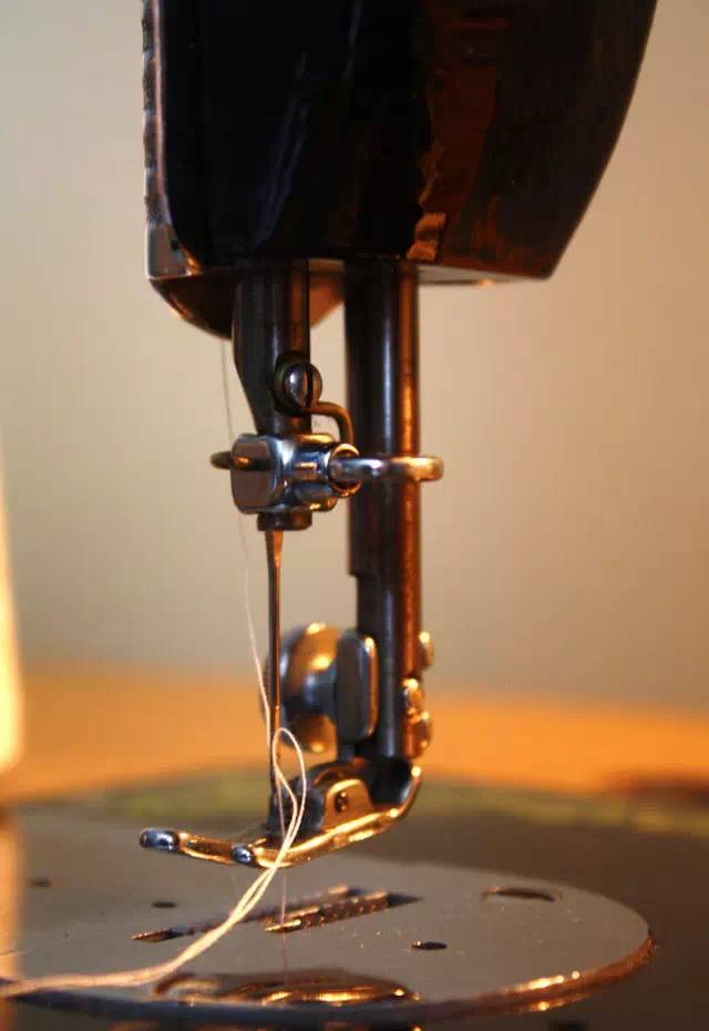 The Intricate Journey of Woven Garment Production at PIPK-PIPK