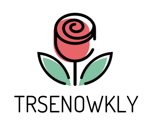 Trsenowkly