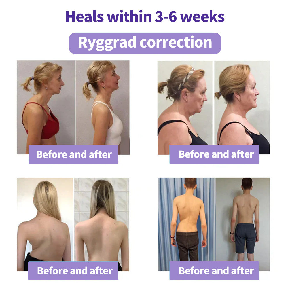 ⏰2026 New Year Special Offer🔥: Gsunleo™ Turmeric Emu Oil Arthritis Relief and Pain Relief Massage Gel👨‍⚕️ Certified by the American Osteopathic Association (AOA)