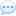 208d8781001649eb93b4d23aac7fd388