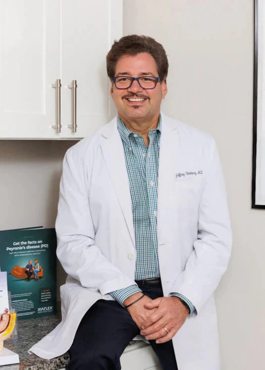 3a670c1e533d41a6b15f15fe2a9aab07