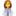 ‍⚕