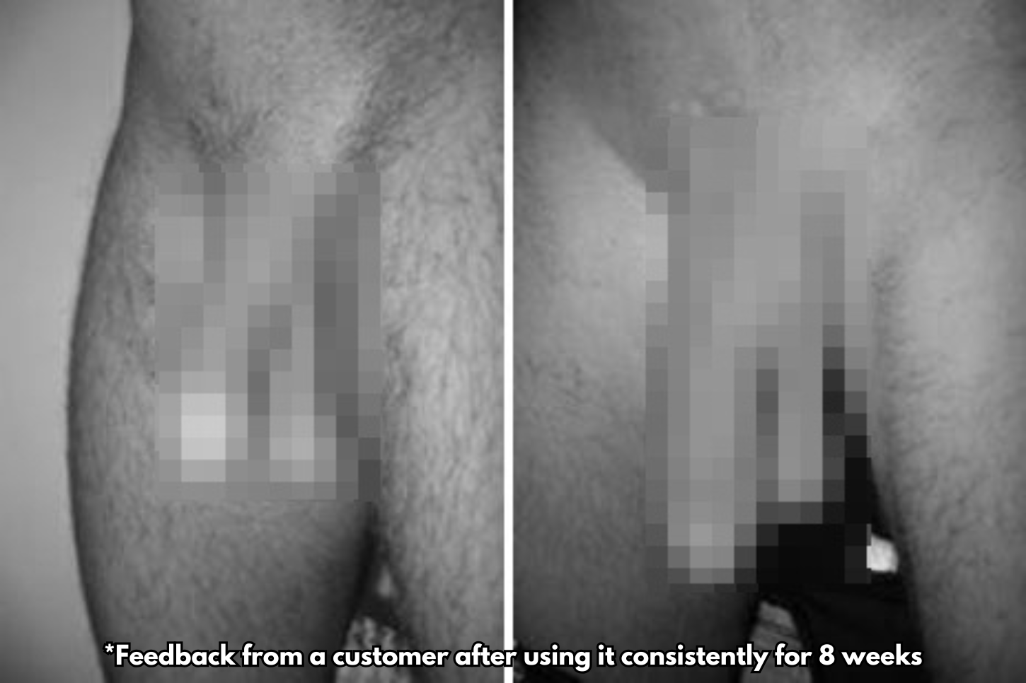 b13bd8f7a64644a8b5559067934bd5be