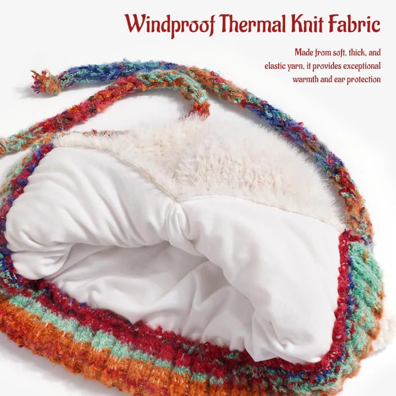 Buy 1 Get 1 Free 🎅 Original Design Festive Christmas Antler Hat