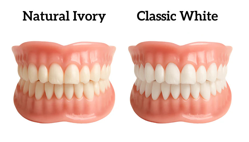 cf89e223d4ac430b85048d676f5fa4c7