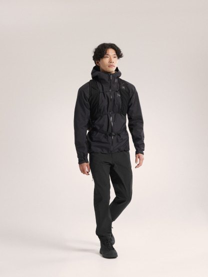 Beta Jacket Men's