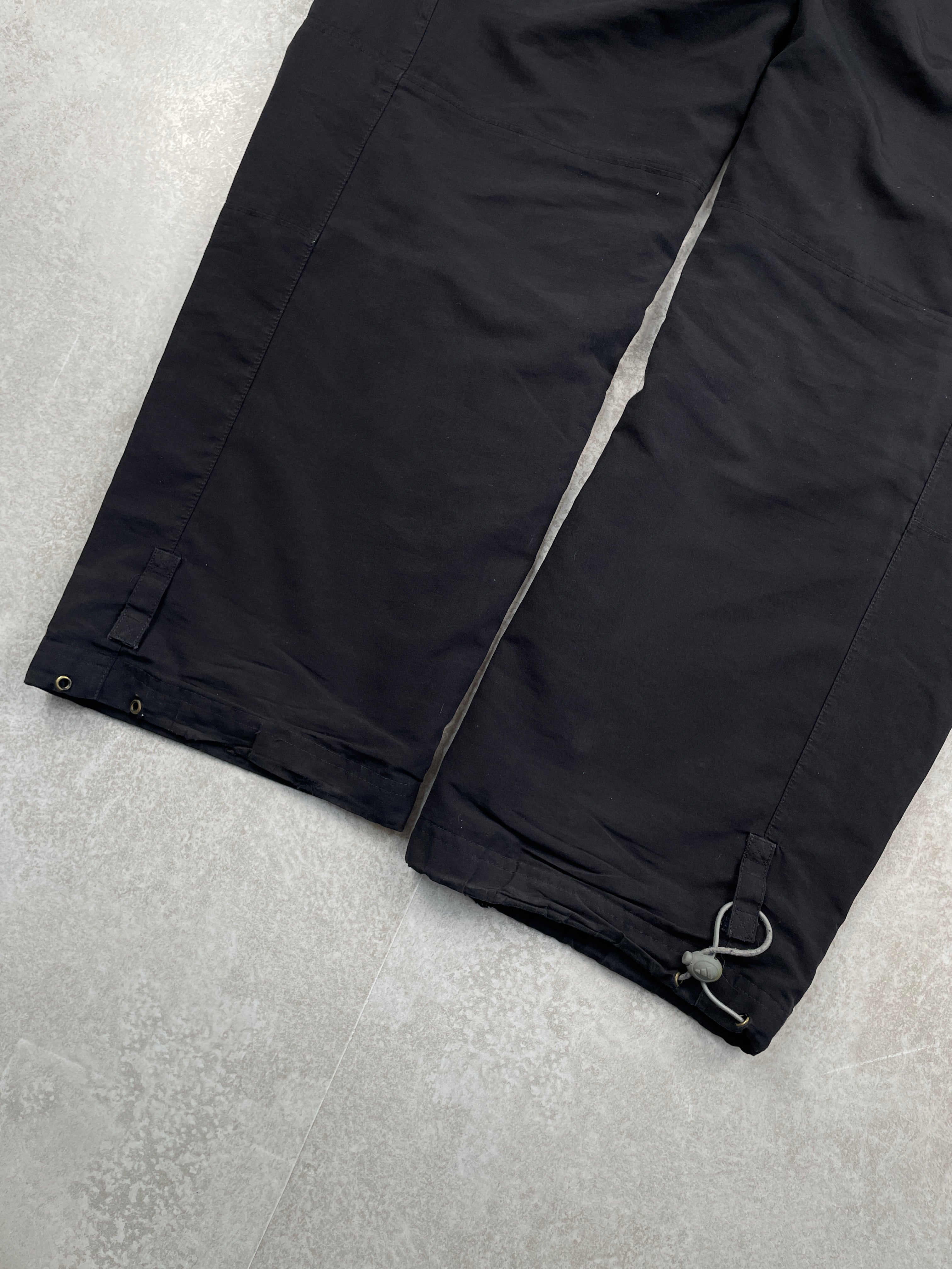  Trackpants 00‘s (L)