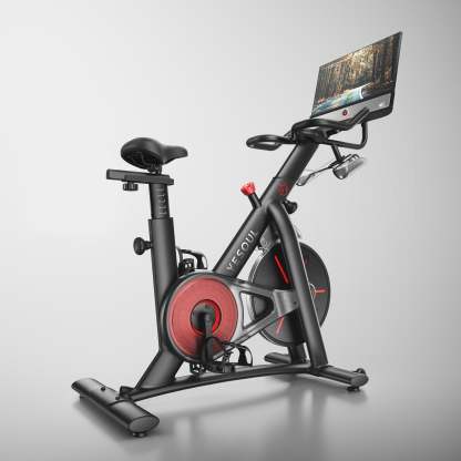 Yesoul G1M Plus Bike