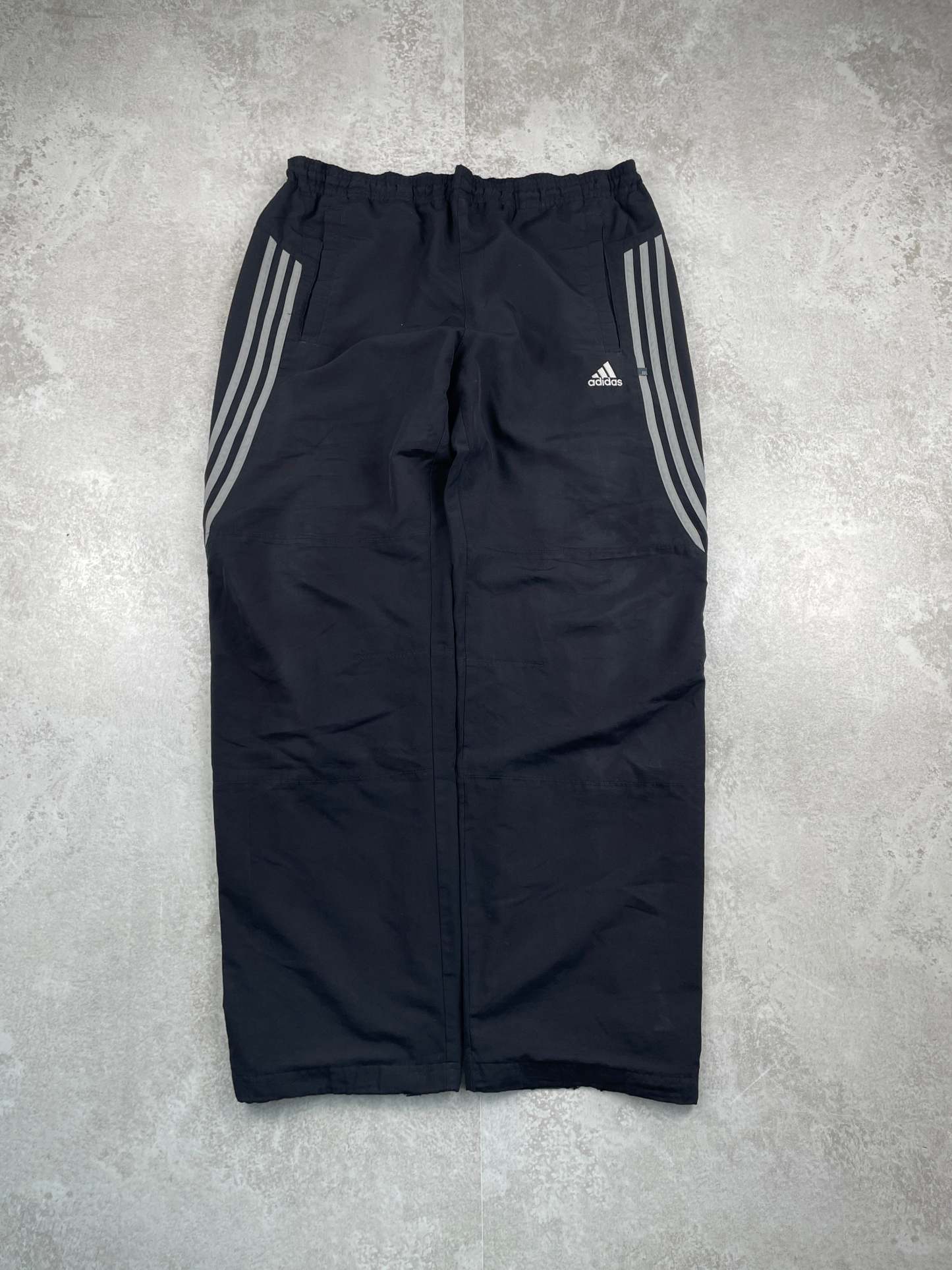  Trackpants 00‘s (L)