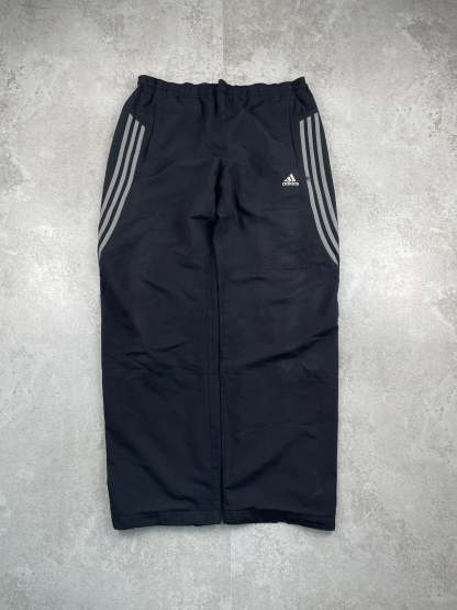 Trackpants 00‘s (L)