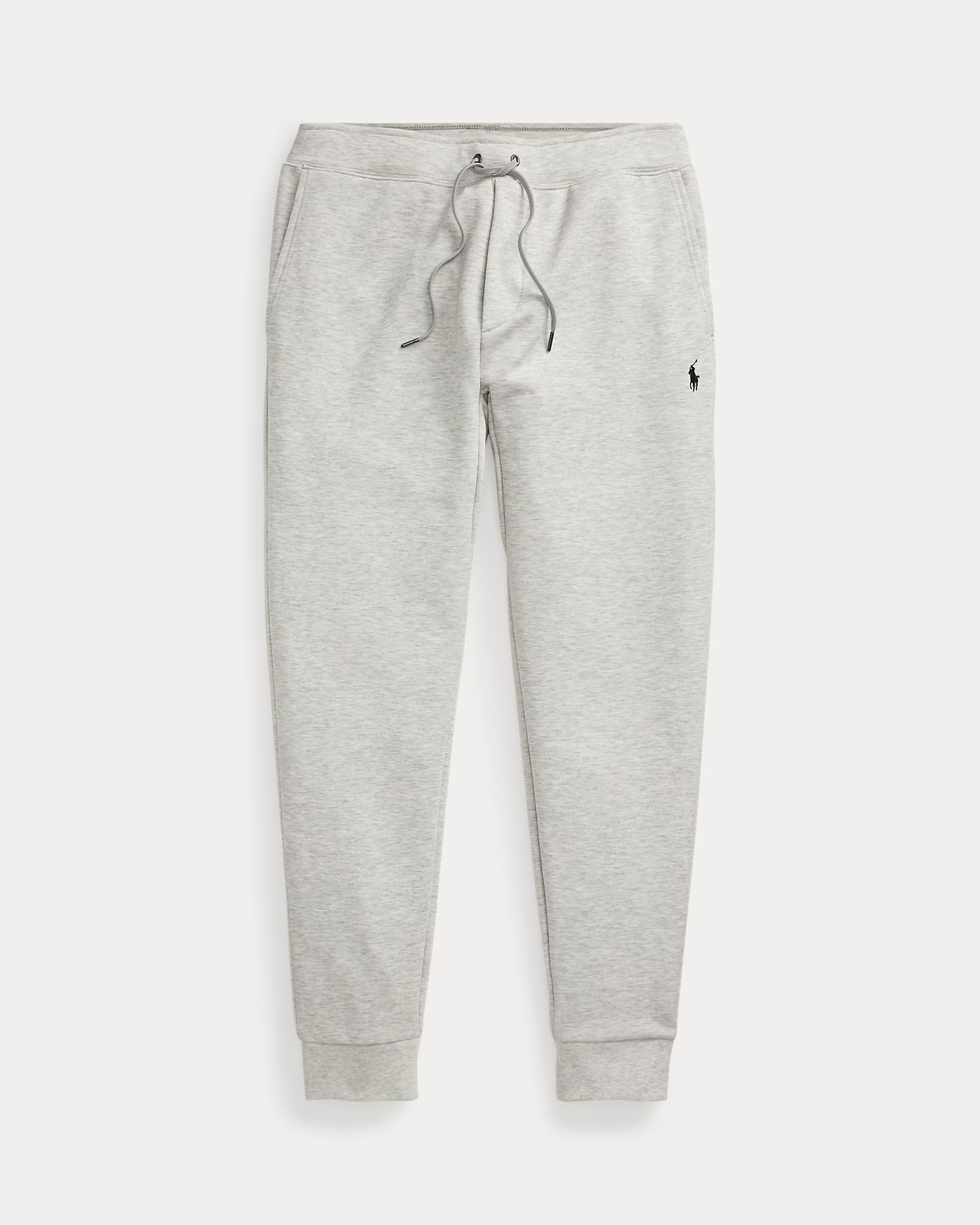【Up to 59% off！】Double-Knit Jogger Pant