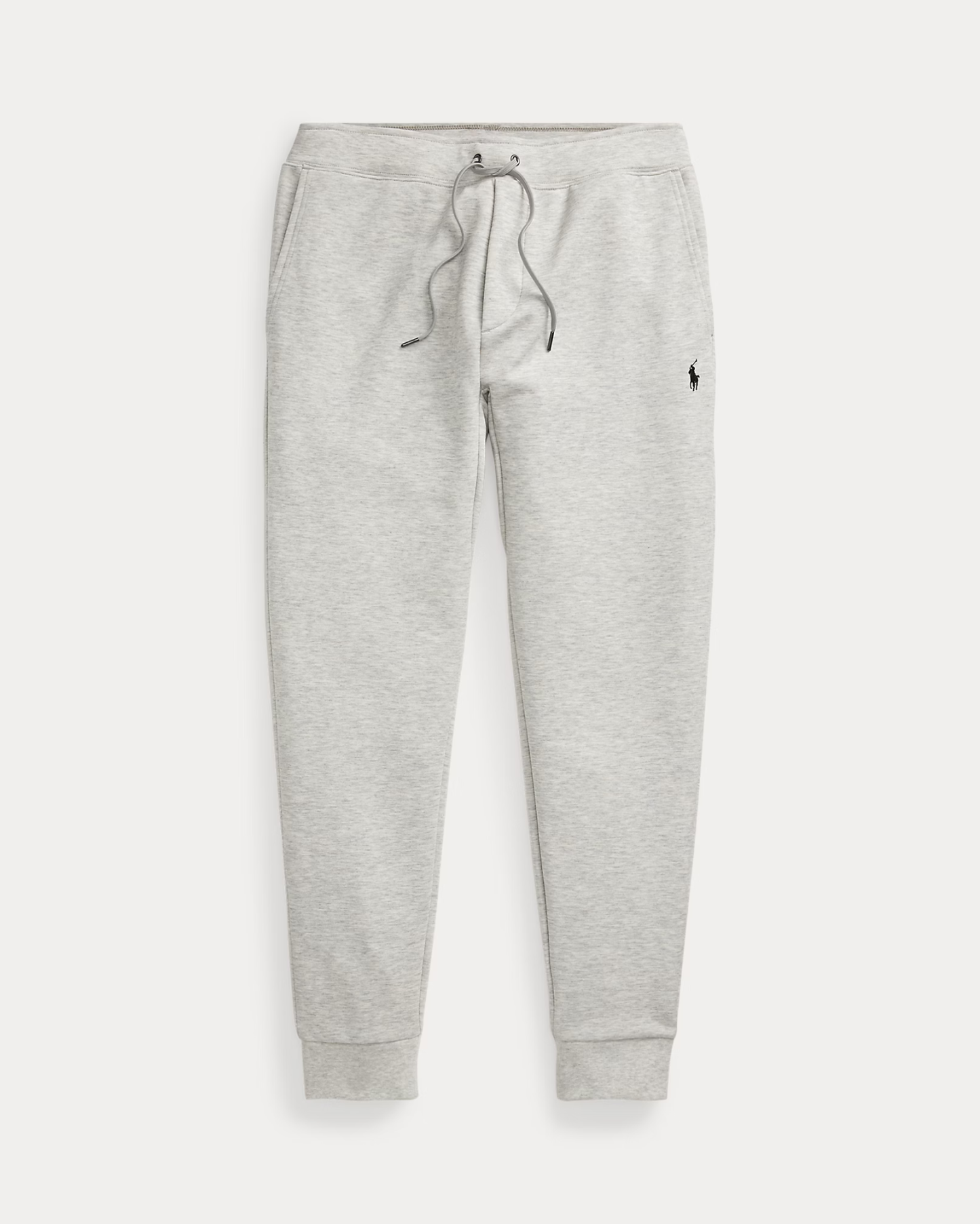 【Up to 59% off！】Double-Knit Jogger Pant