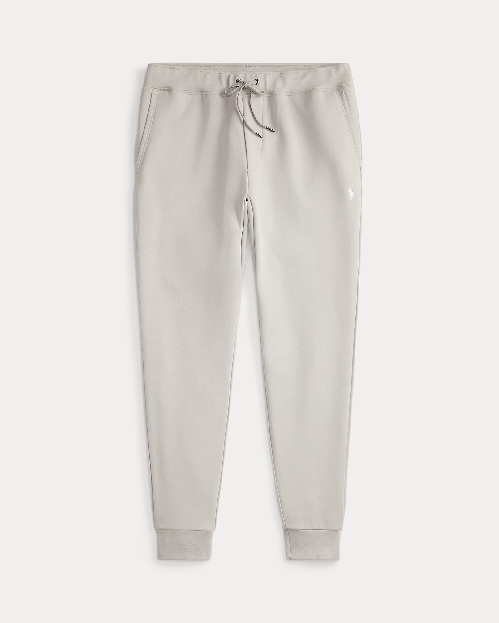【Up to 59% off！】Double-Knit Jogger Pant
