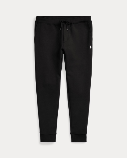 【Up to 59% off！】Double-Knit Jogger Pant