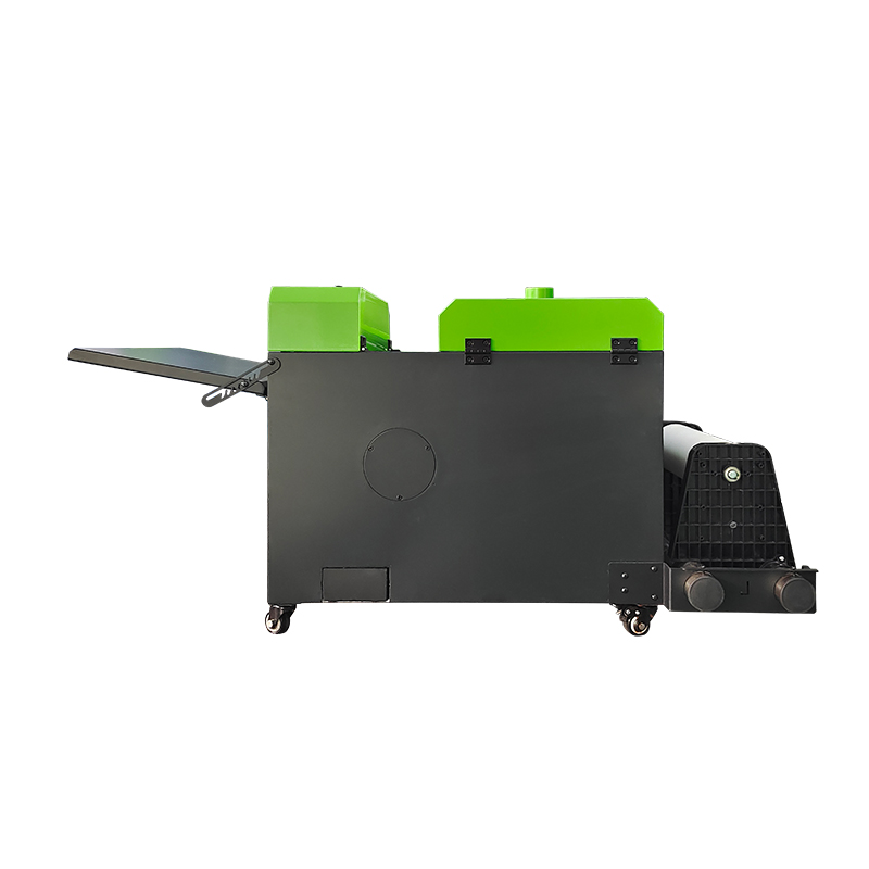400D-13inch with dual xp600 printhead