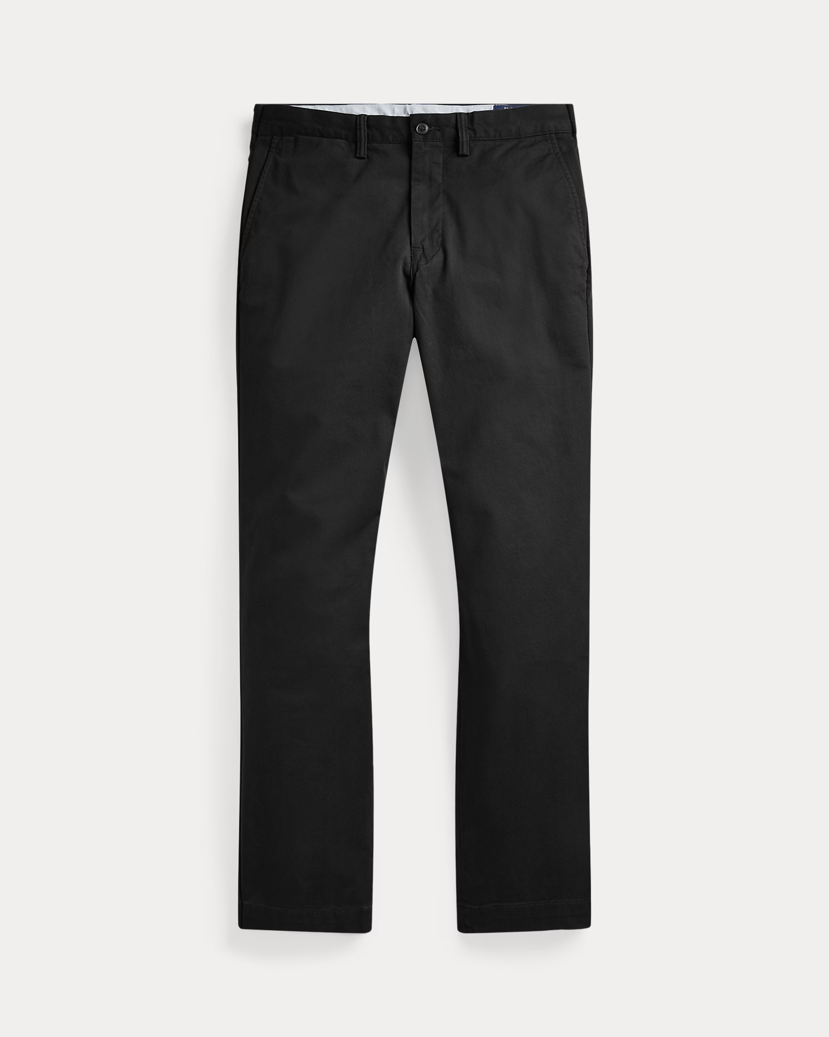 【Up to 59% off！】Washed Stretch Chino Pant – All Fits