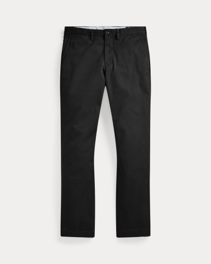 【Up to 59% off！】Washed Stretch Chino Pant – All Fits