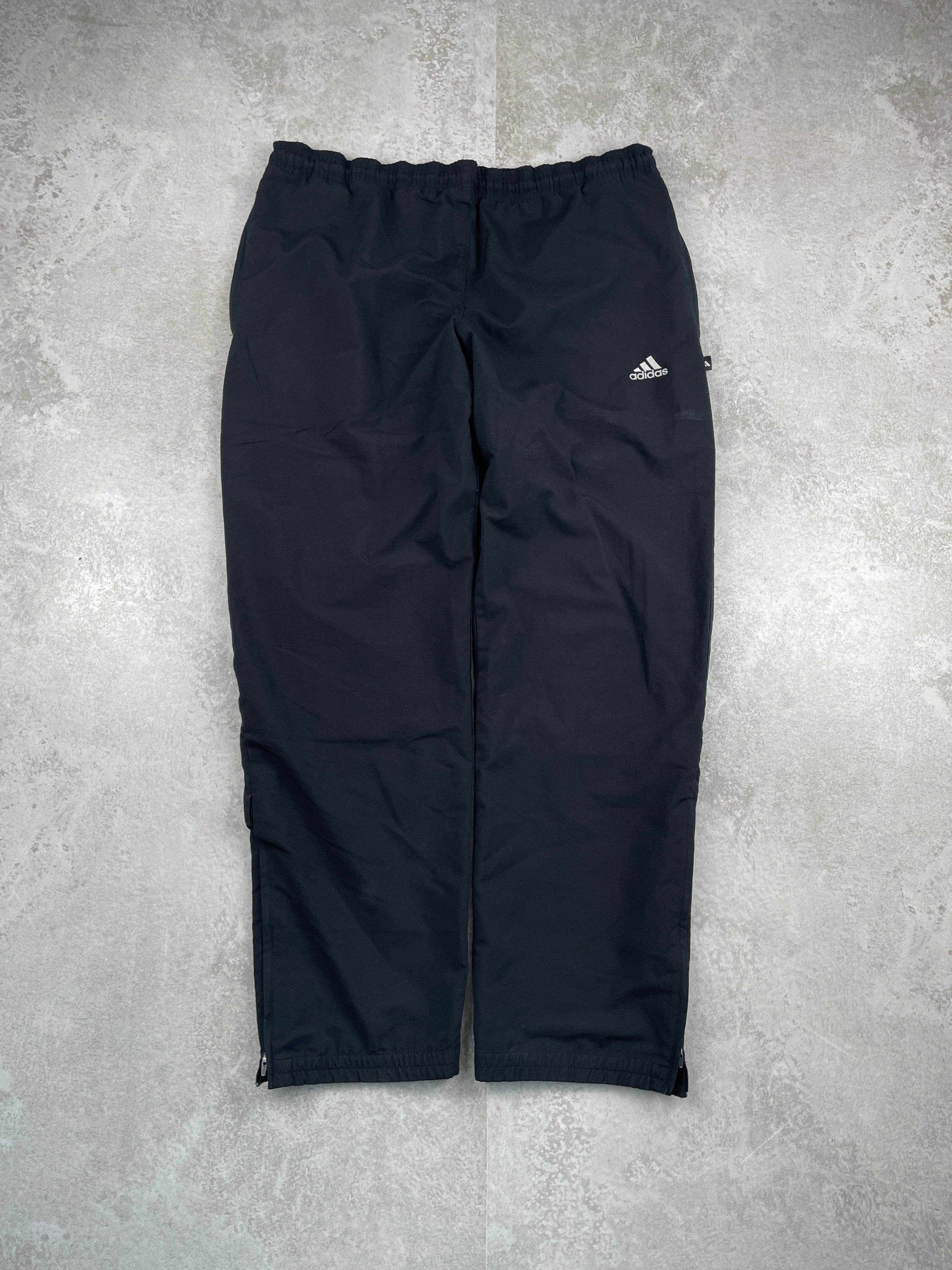  Trackpants 90‘s 