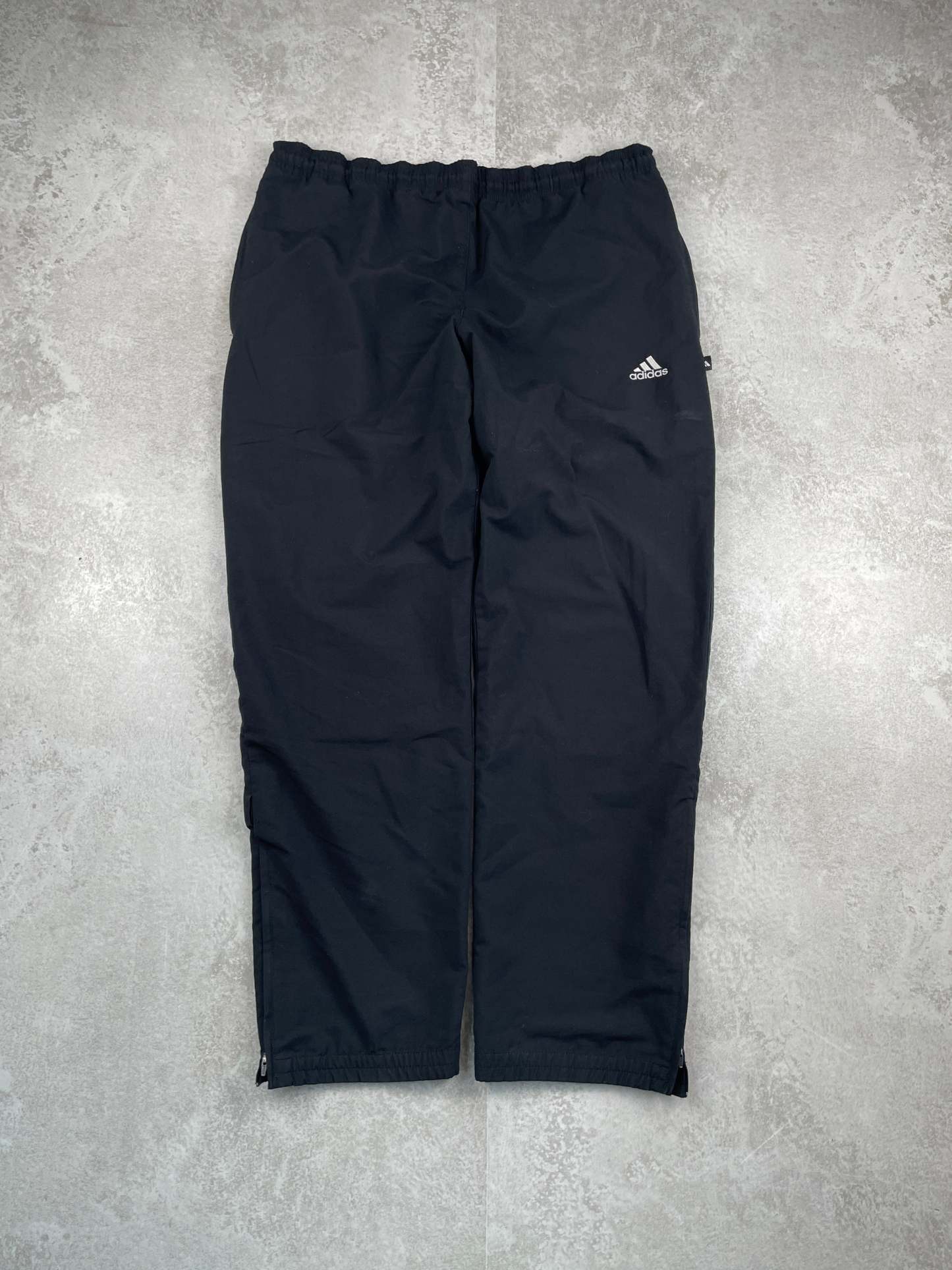  Trackpants 90‘s 